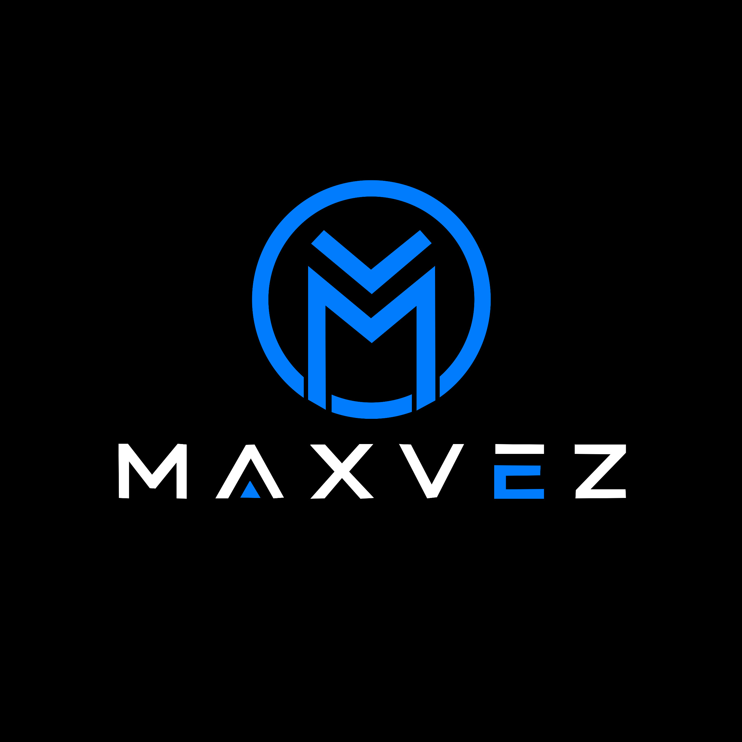 MAXVEZ
