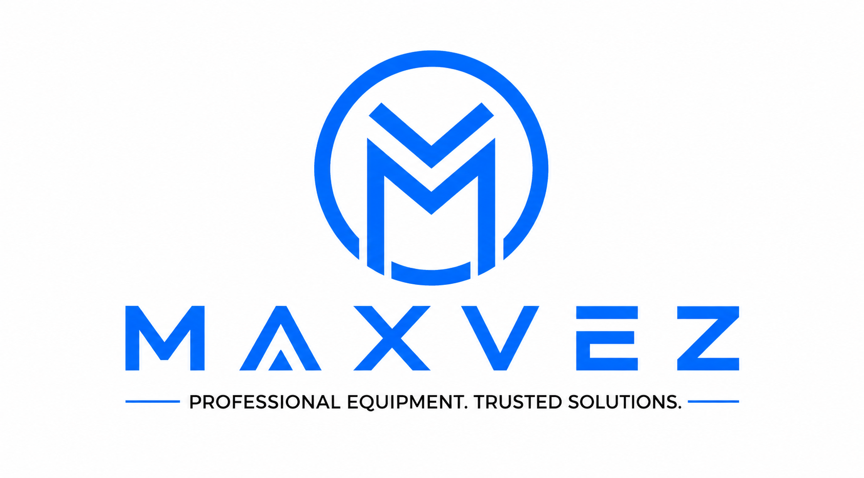 MAXVEZ