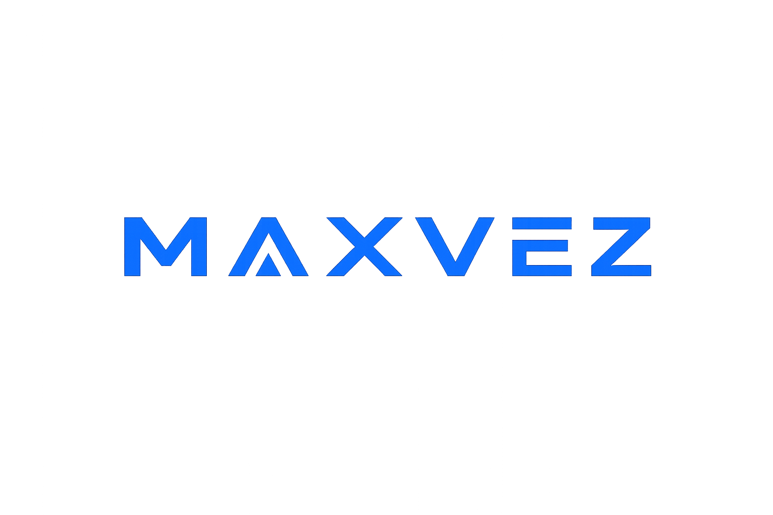 MAXVEZ